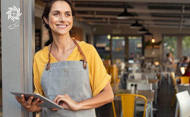 فرق بیمه اختیاری و بیمه مشاغل آزاد 